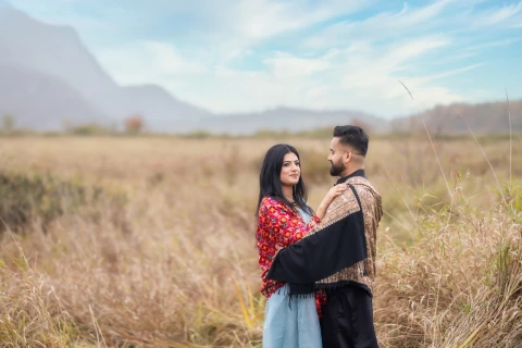 AbhiRoop (2 of 52)